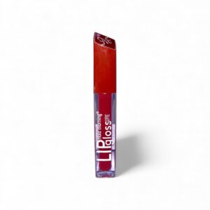 LIP gloss Hold morning mate