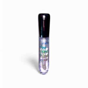 Lip Oil Shine