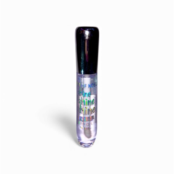 Lip Oil Shine