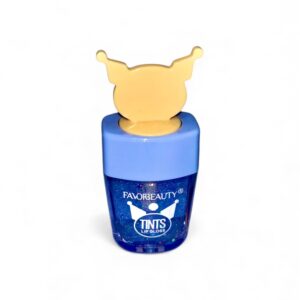 Tinta Lip Gloss Favorbeuaty