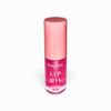Lip Oil Ruby Rose