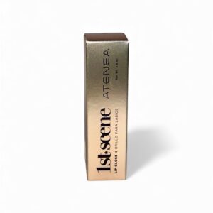 Lip Gloss 1st-scne Atenea