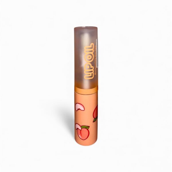 Lip Oil Karité