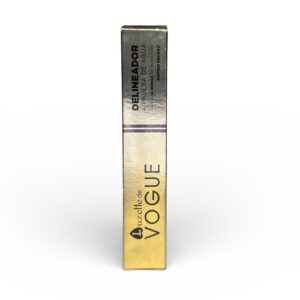 LUZZETE DE VOGUE DELINEADOR