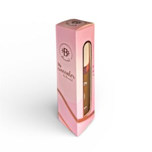 BLOMSHELL MY CONCEALER