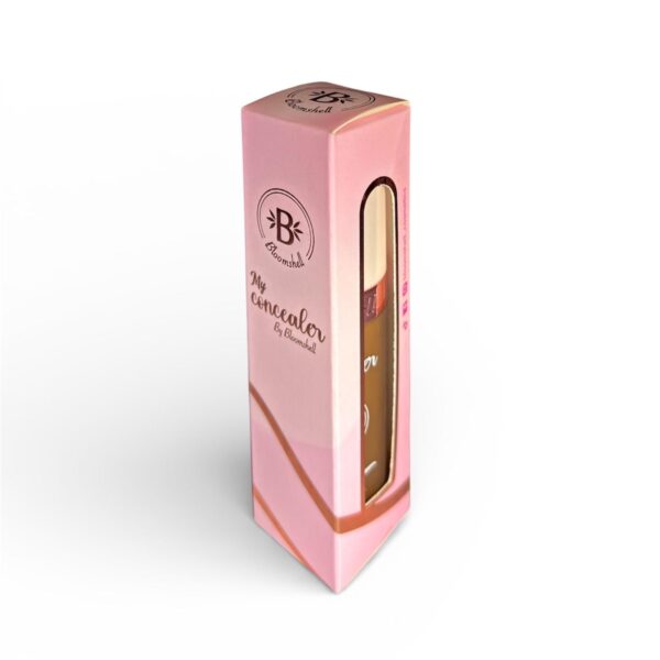 BLOMSHELL MY CONCEALER