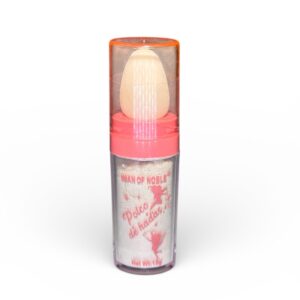 POLVO DE HADAS IMAN OF NOBLE