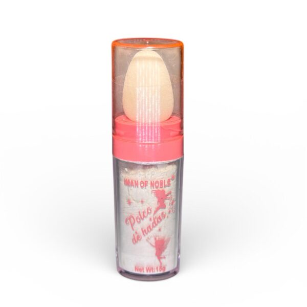 POLVO DE HADAS IMAN OF NOBLE