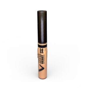 VOGUE CORRECTOR LIQUIDO RESIST