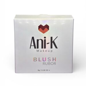 Ani-k BLUSH RUBOR