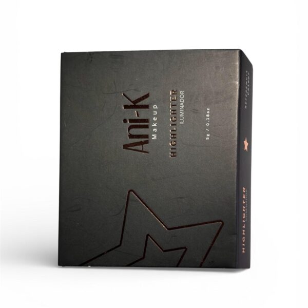 Ani-k HIGHLIGTER