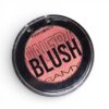 MINERAL BLUSH SAMY