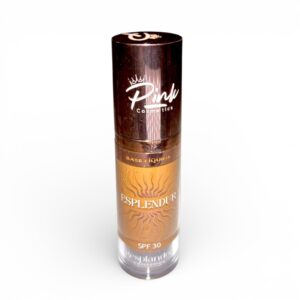 BASE  LIQUIDA  ESPLENDUOR