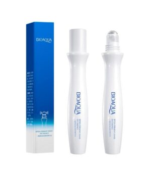 Contorno de acido hialuronato BIOAQUA