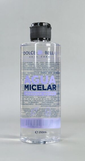 2026/03/1001443475.jpg Agua micelar DOLCE BELLA