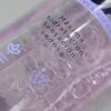 Agua micelar dual DOLCE BELLA