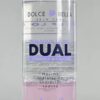 Agua micelar dual DOLCE BELLA