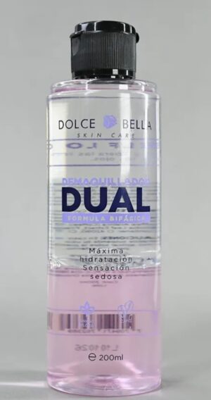 2026/03/1001443596.jpg Agua micelar dual DOLCE BELLA