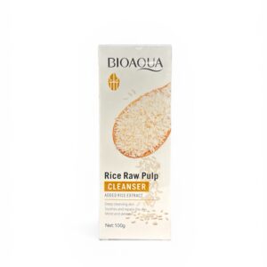 photoroom_20260306_134738 Jabón de arroz BIOAQUA