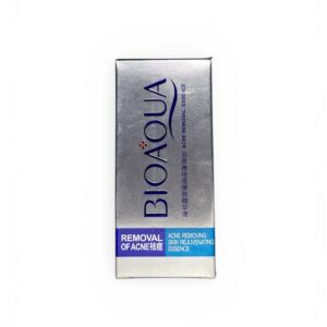 Serum control acné BIOAQUA