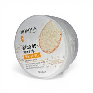 photoroom_20260306_135105 Gel hidratante de arroz BIOAQUA