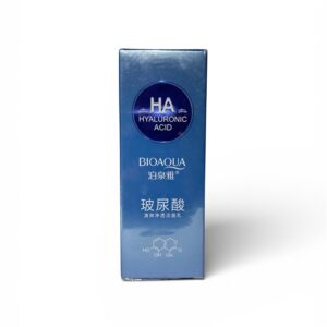 photoroom_20260306_135622 Jabón de acido hialuronato BIOAQUA