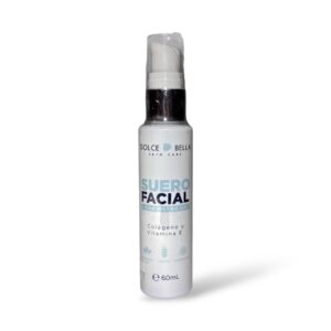Serum Dolce Bella BIOAQUA