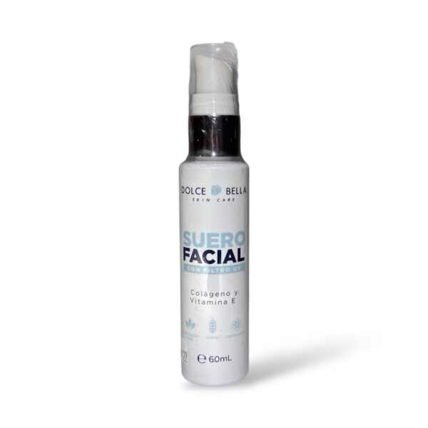 Serum Dolce Bella BIOAQUA