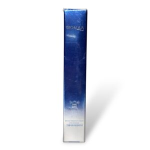 photoroom_20260306_150208 Contorno de acido hialuronato BIOAQUA