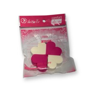 Pomitos aplicadores de base