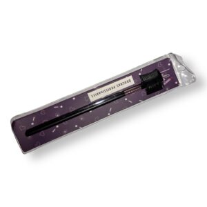 Difuminadora de cejas Liila