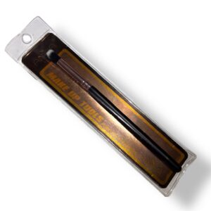 Difuminadora de ojos Annina