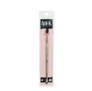 Pincel de cejas Ani-K AK14