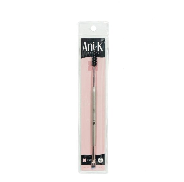 Pincel de cejas Ani-K AK14