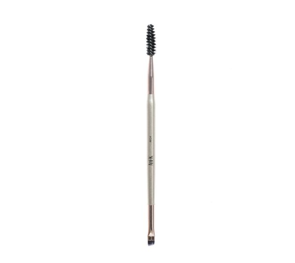 Pincel de cejas Ani-K AK14