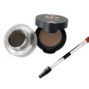 Kit de cejas Ani-K