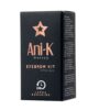Kit de cejas Ani-K