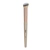 Brocha para corrector AK22 ANI-K