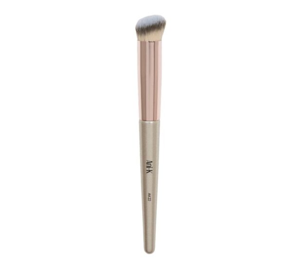 Brocha para corrector AK22 ANI-K