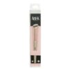 Brocha para corrector AK22 ANI-K